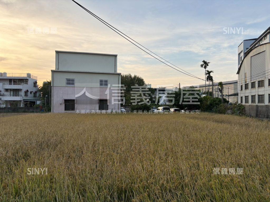 勇敢出價中山路旁土地房屋室內格局與周邊環境