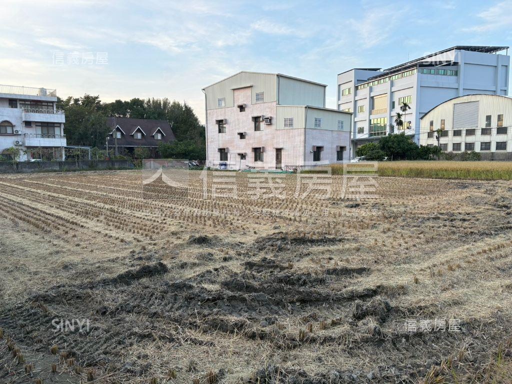 勇敢出價中山路旁土地房屋室內格局與周邊環境