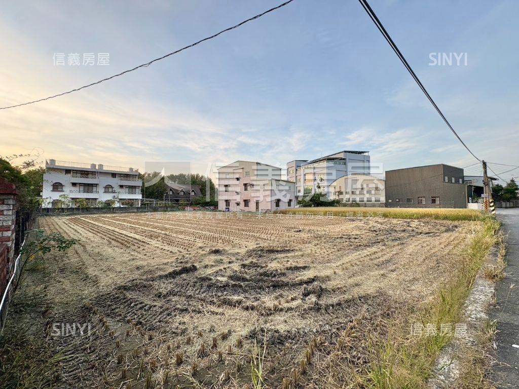 勇敢出價中山路旁土地房屋室內格局與周邊環境