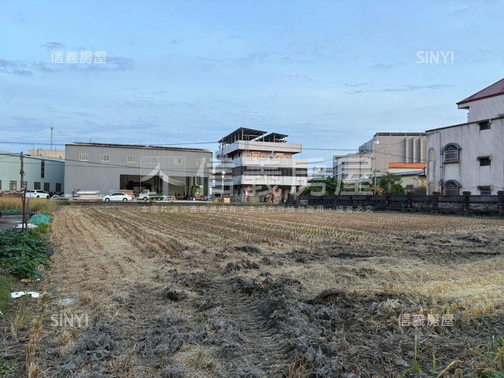 勇敢出價中山路旁土地房屋室內格局與周邊環境