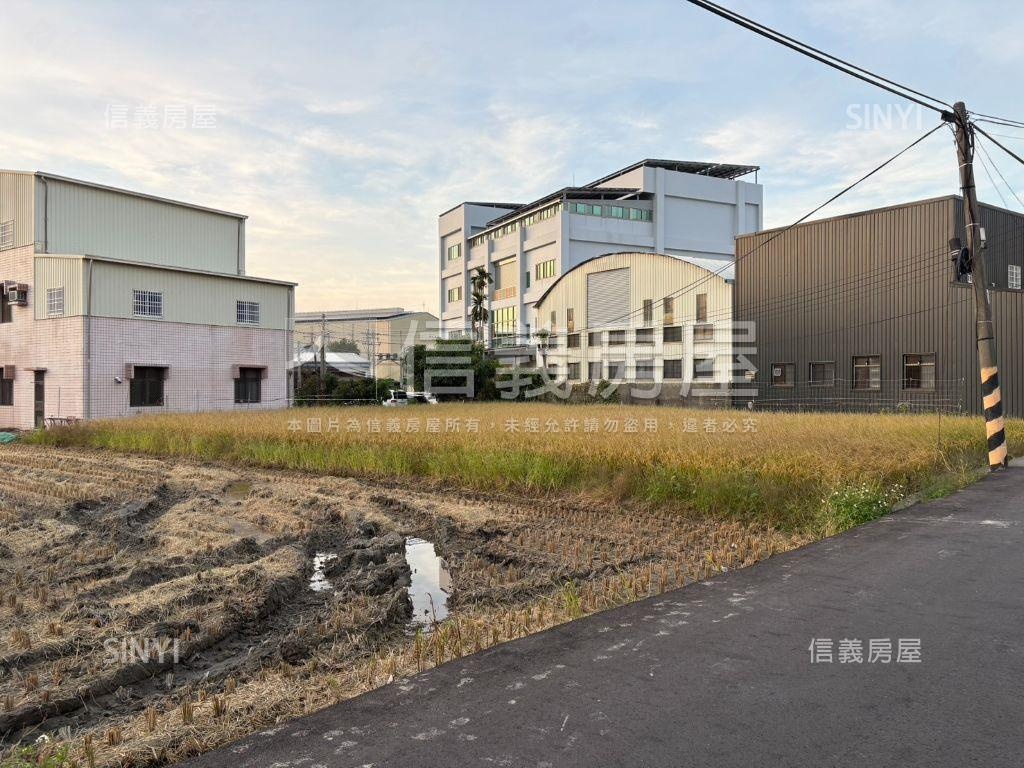 勇敢出價中山路旁土地房屋室內格局與周邊環境