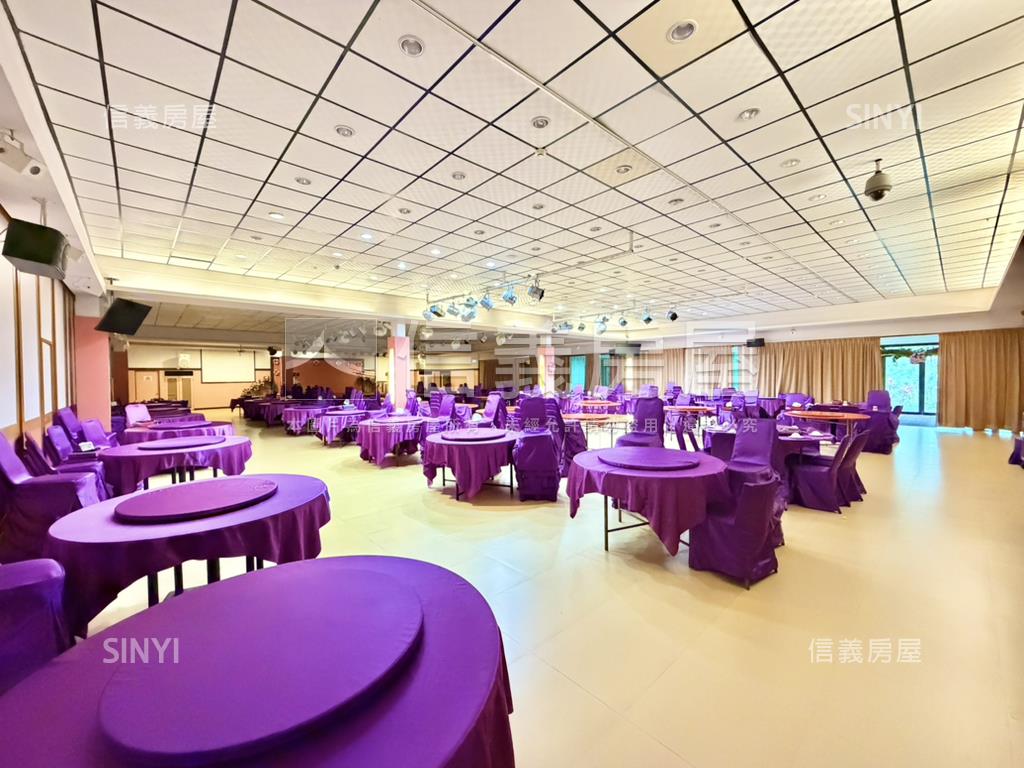 龍潭台三線旁千坪土地農舍房屋室內格局與周邊環境