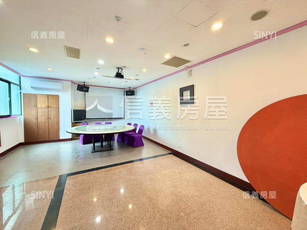 龍潭台三線旁千坪土地農舍房屋室內格局與周邊環境