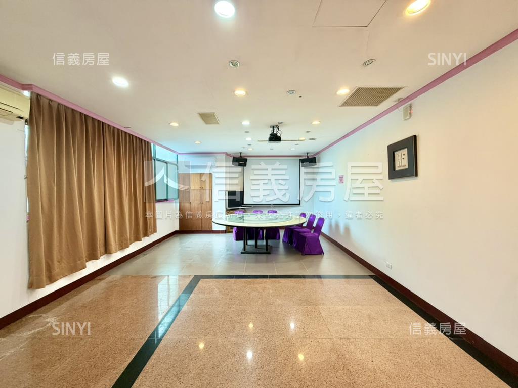 龍潭台三線旁千坪土地農舍房屋室內格局與周邊環境