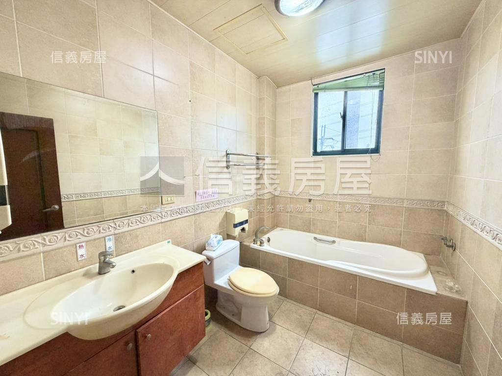 龍潭台三線旁千坪土地農舍房屋室內格局與周邊環境