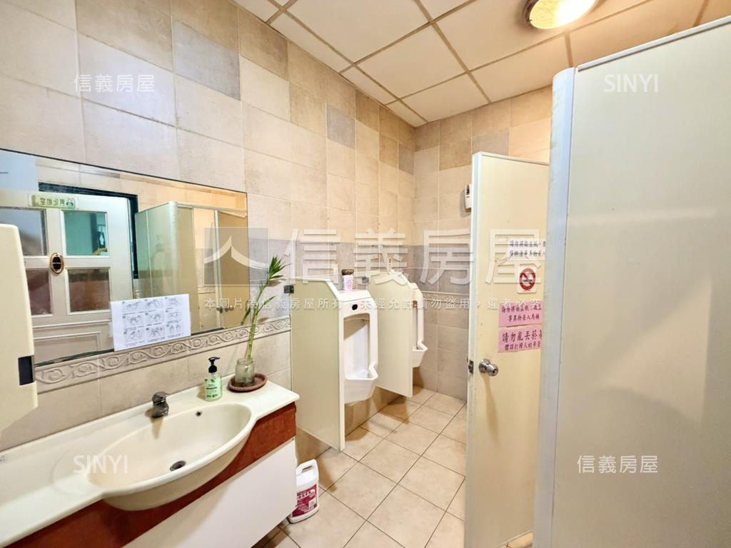 龍潭台三線旁千坪土地農舍房屋室內格局與周邊環境