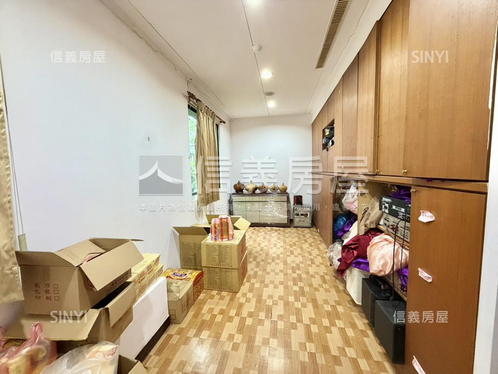 龍潭台三線旁千坪土地農舍房屋室內格局與周邊環境