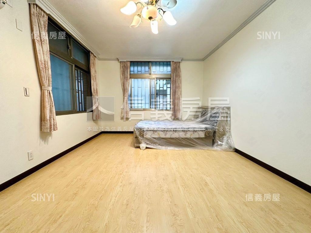東寧面寬孝親透天房屋室內格局與周邊環境
