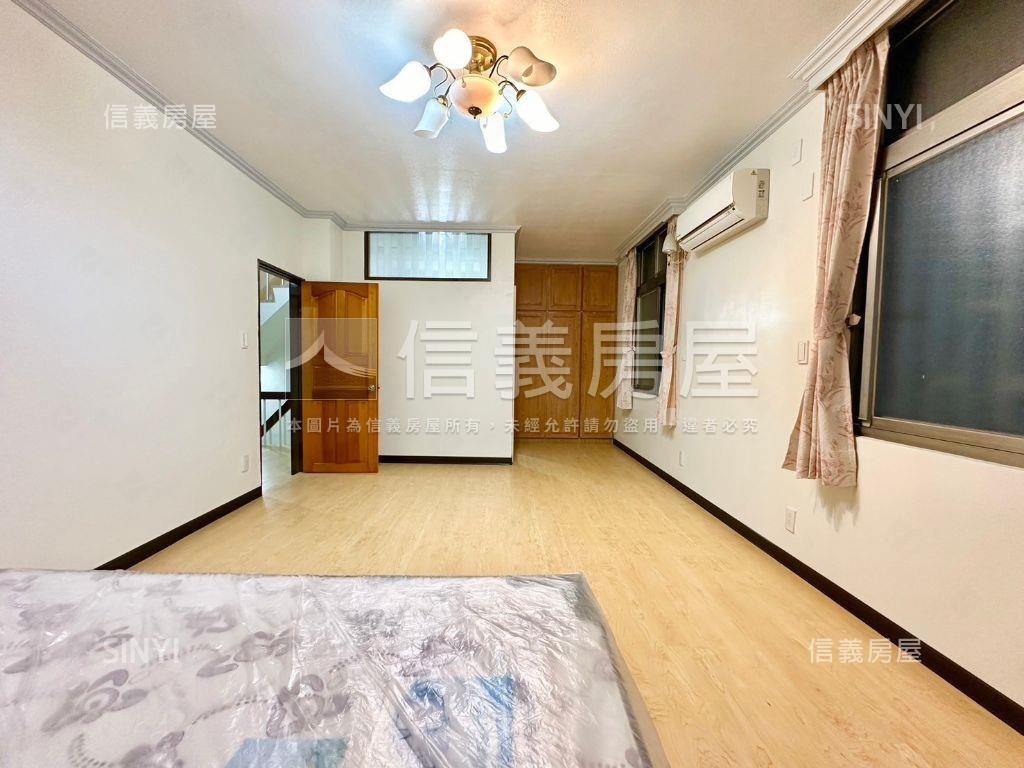 東寧面寬孝親透天房屋室內格局與周邊環境