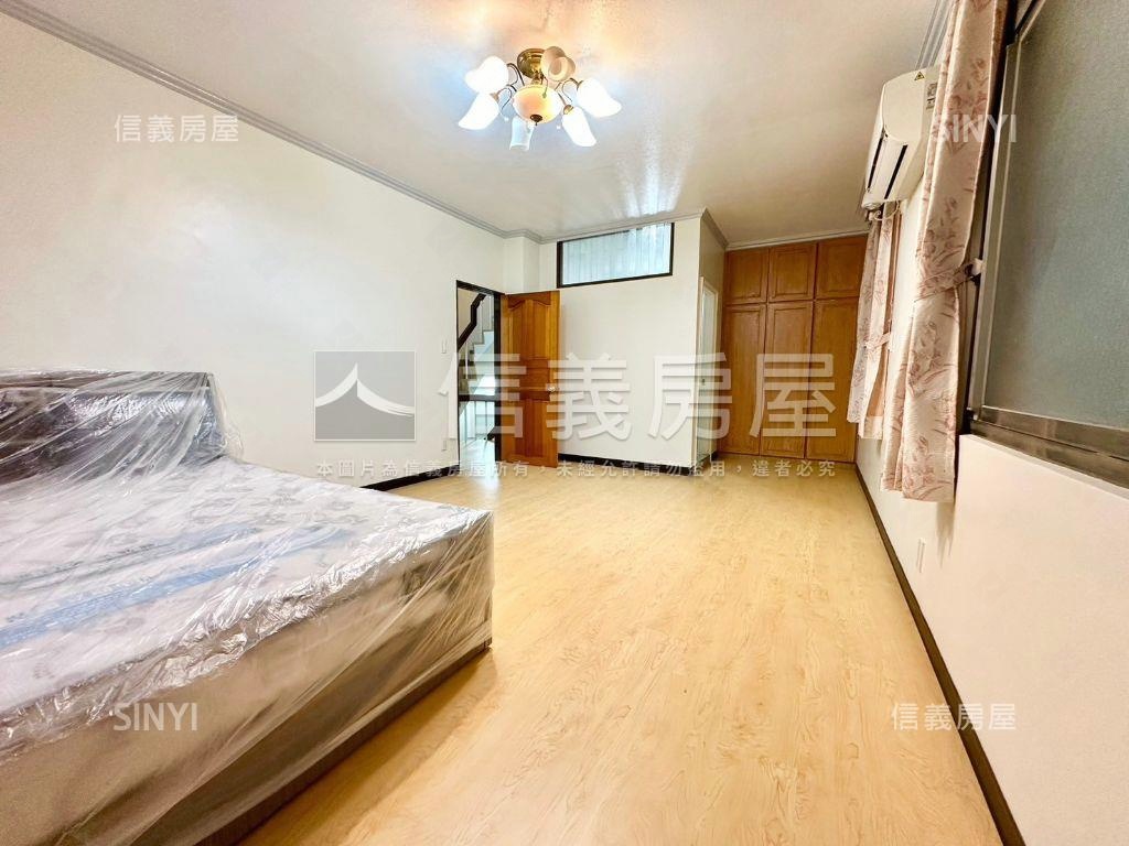 東寧面寬孝親透天房屋室內格局與周邊環境