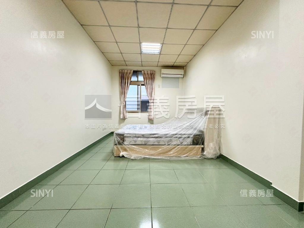 東寧面寬孝親透天房屋室內格局與周邊環境