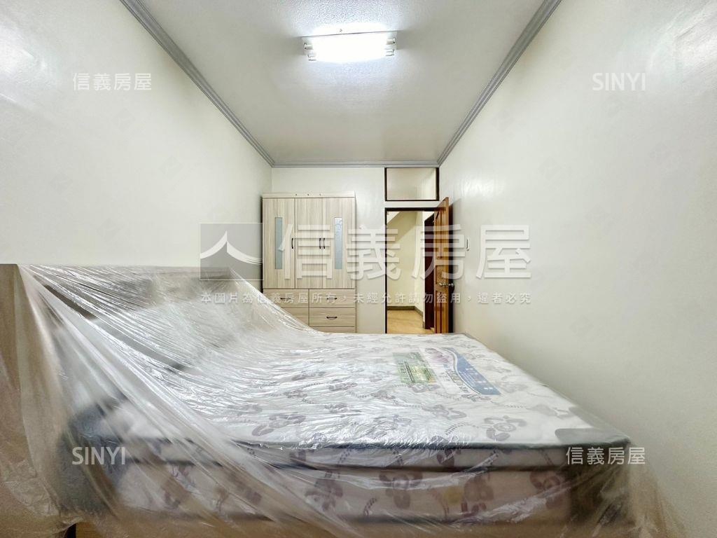 東寧面寬孝親透天房屋室內格局與周邊環境
