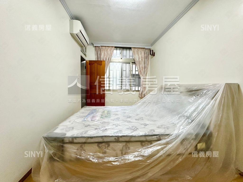 東寧面寬孝親透天房屋室內格局與周邊環境