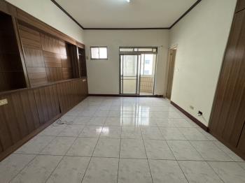 福聯新城丙區美屋