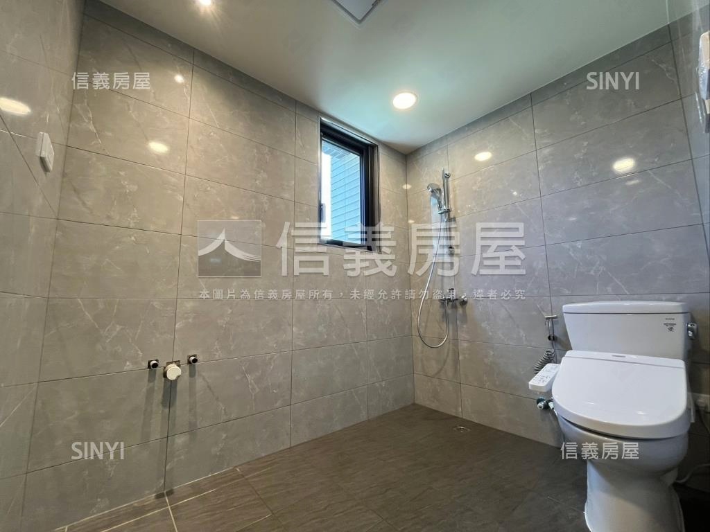 鼎好富域房屋室內格局與周邊環境