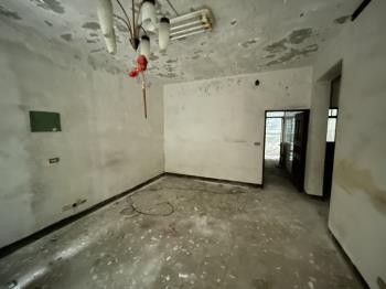 大遠百旁１樓公寓