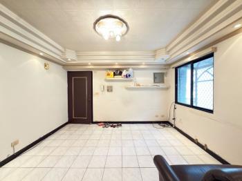 復興路低總兩房公寓