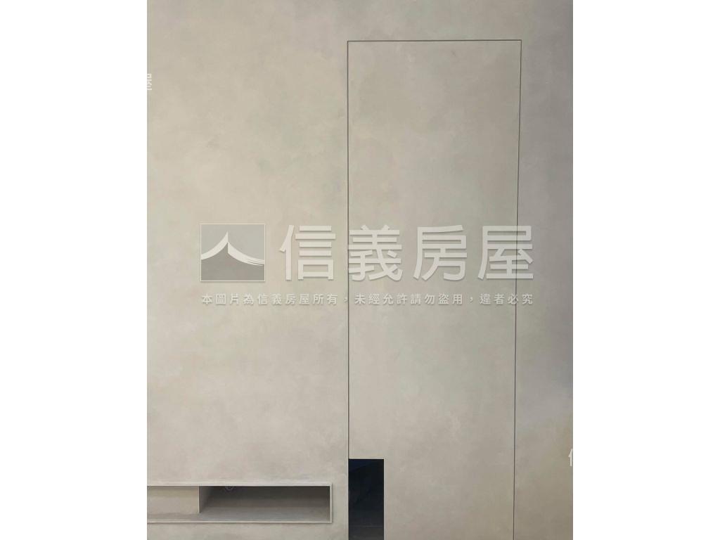 馥曉首藏庭院裝潢大戶房屋室內格局與周邊環境
