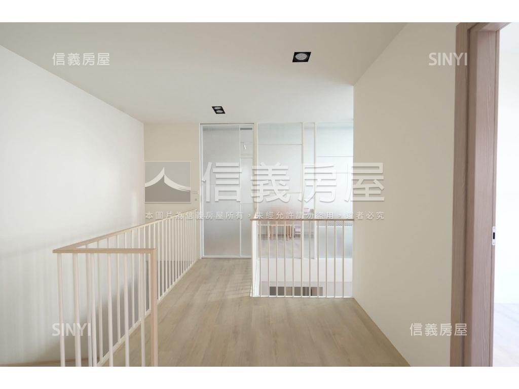 馥曉首藏庭院裝潢大戶房屋室內格局與周邊環境