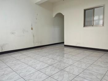 近全聯市場公寓