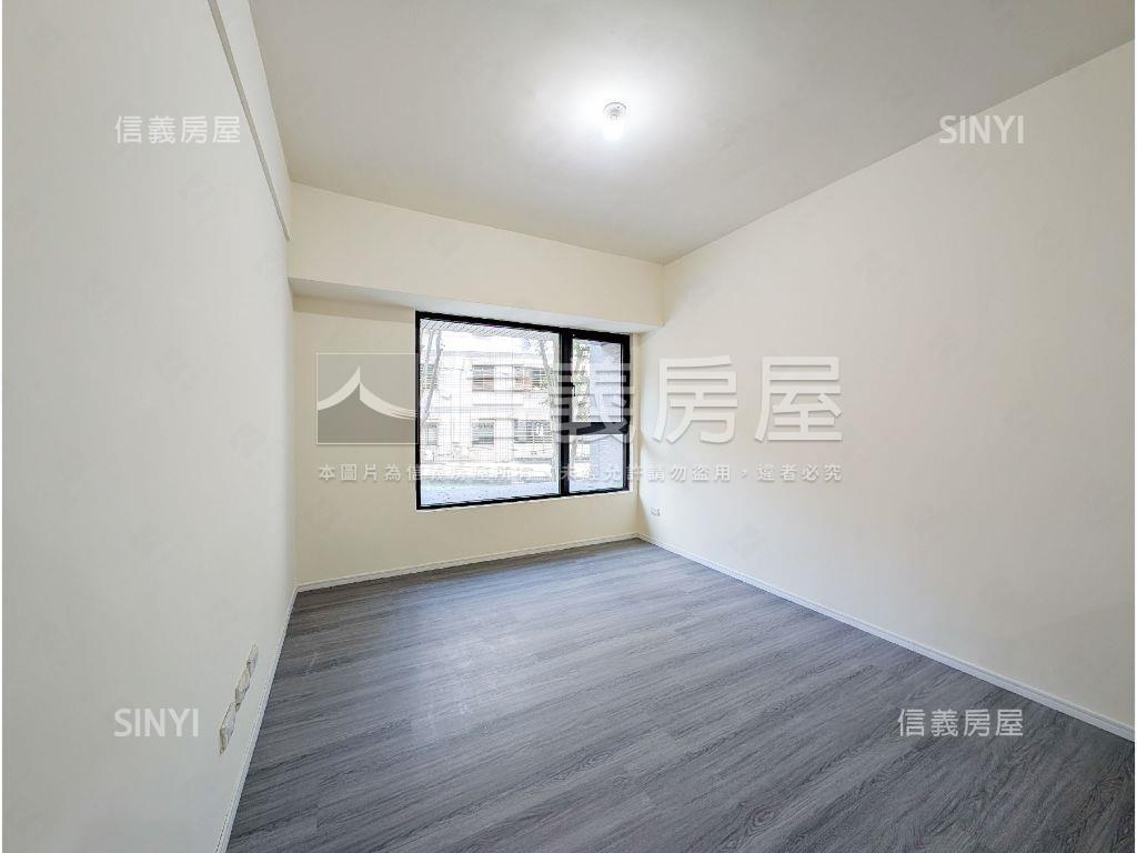 景安文匯．大２房房屋室內格局與周邊環境
