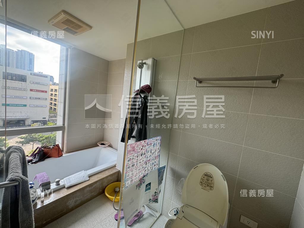 稀有釋出專任精美奇瓦頌房屋室內格局與周邊環境