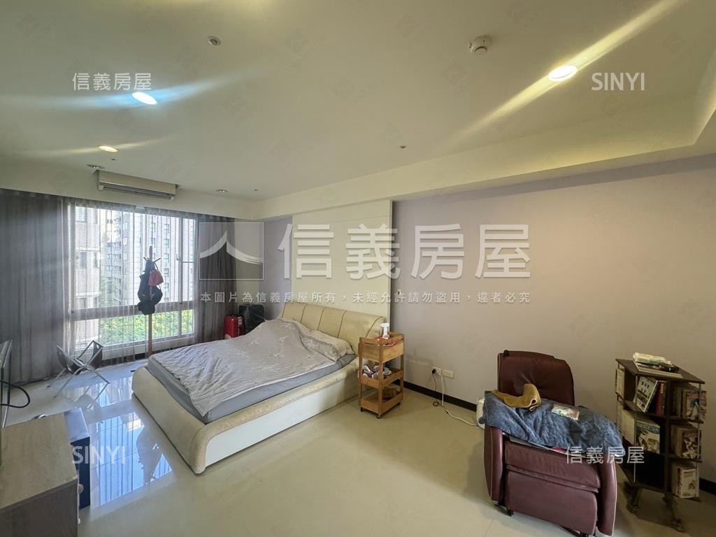 稀有釋出專任精美奇瓦頌房屋室內格局與周邊環境