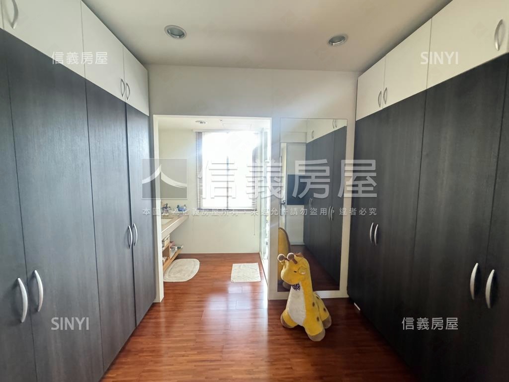 稀有釋出專任精美奇瓦頌房屋室內格局與周邊環境