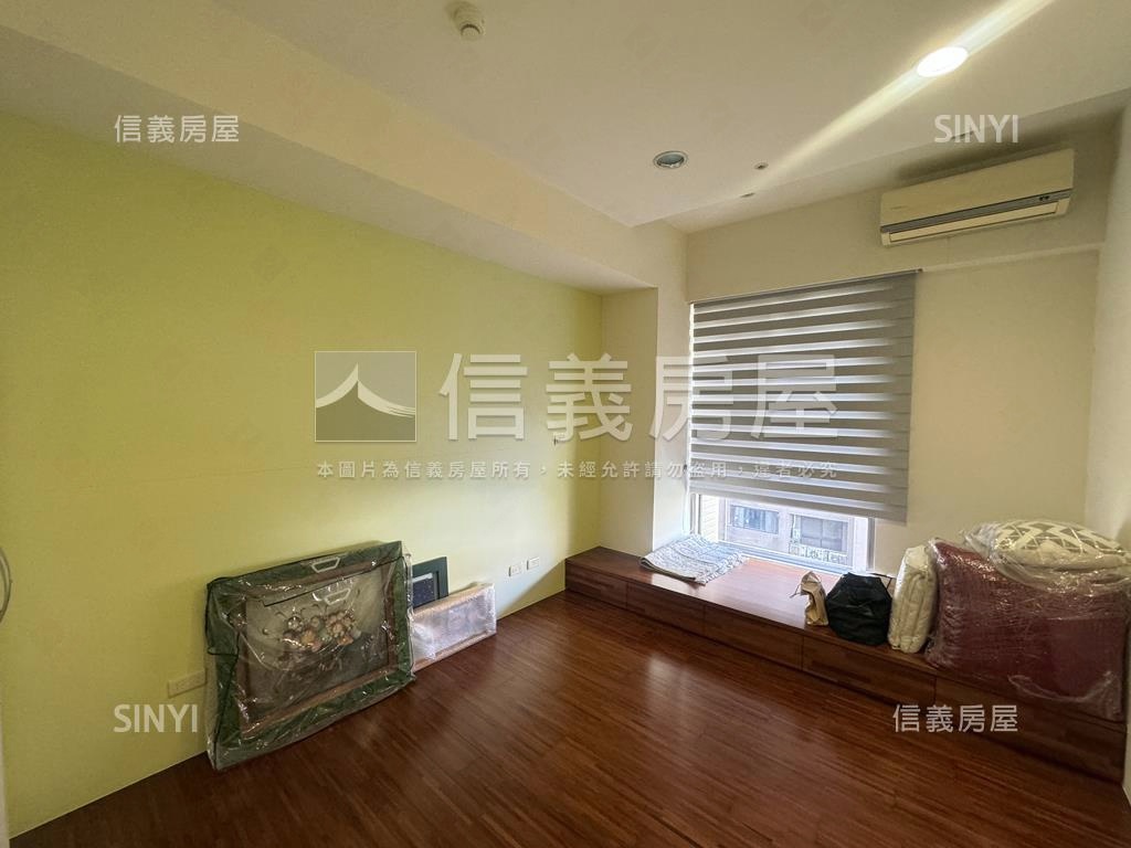 稀有釋出專任精美奇瓦頌房屋室內格局與周邊環境