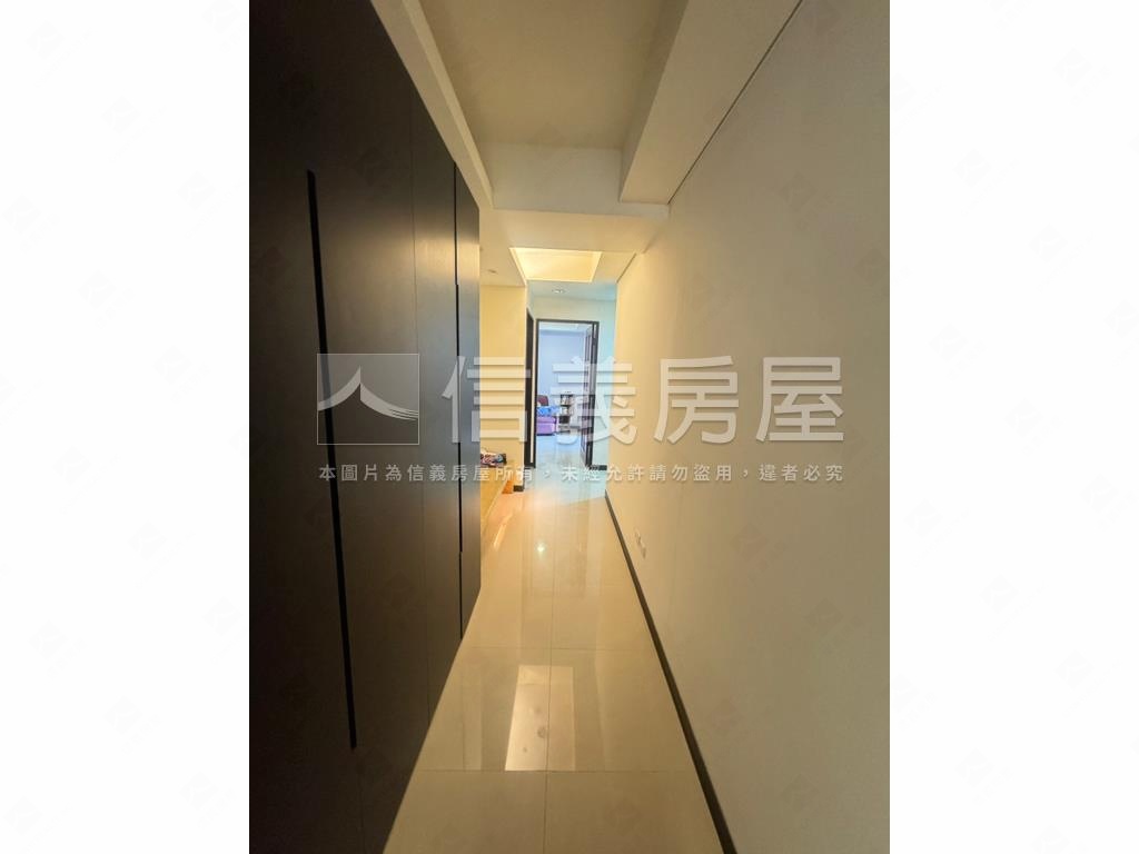 稀有釋出專任精美奇瓦頌房屋室內格局與周邊環境