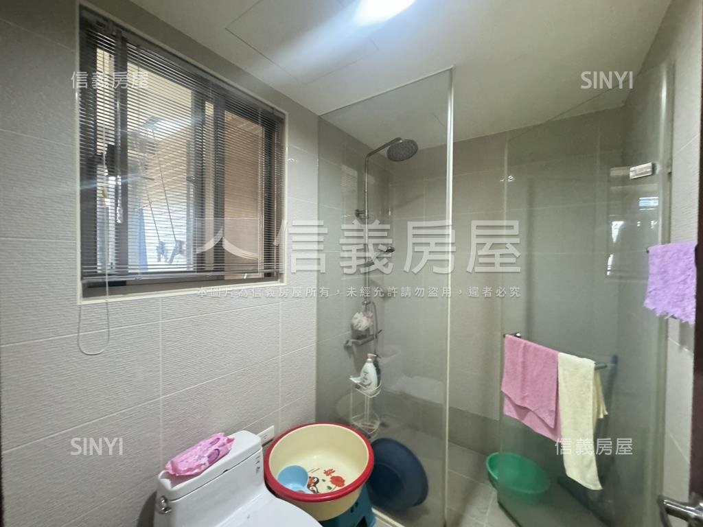 稀有釋出專任精美奇瓦頌房屋室內格局與周邊環境