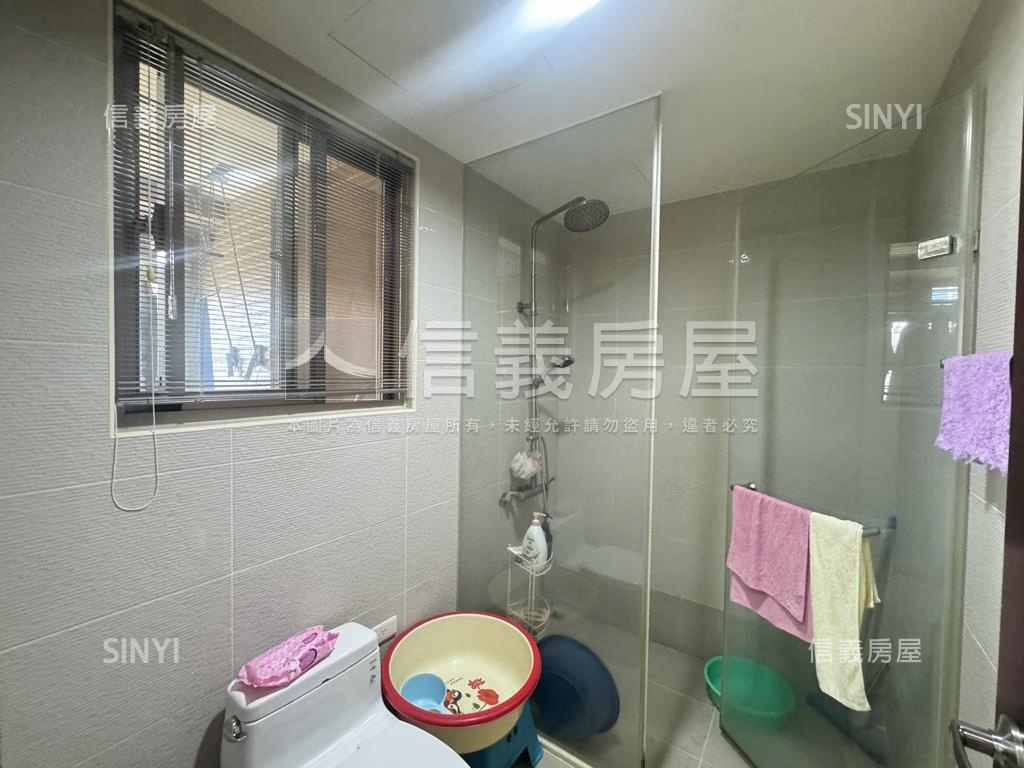 稀有釋出專任精美奇瓦頌房屋室內格局與周邊環境