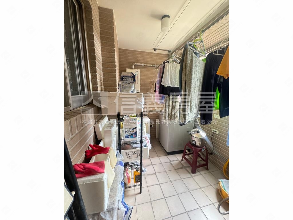 稀有釋出專任精美奇瓦頌房屋室內格局與周邊環境