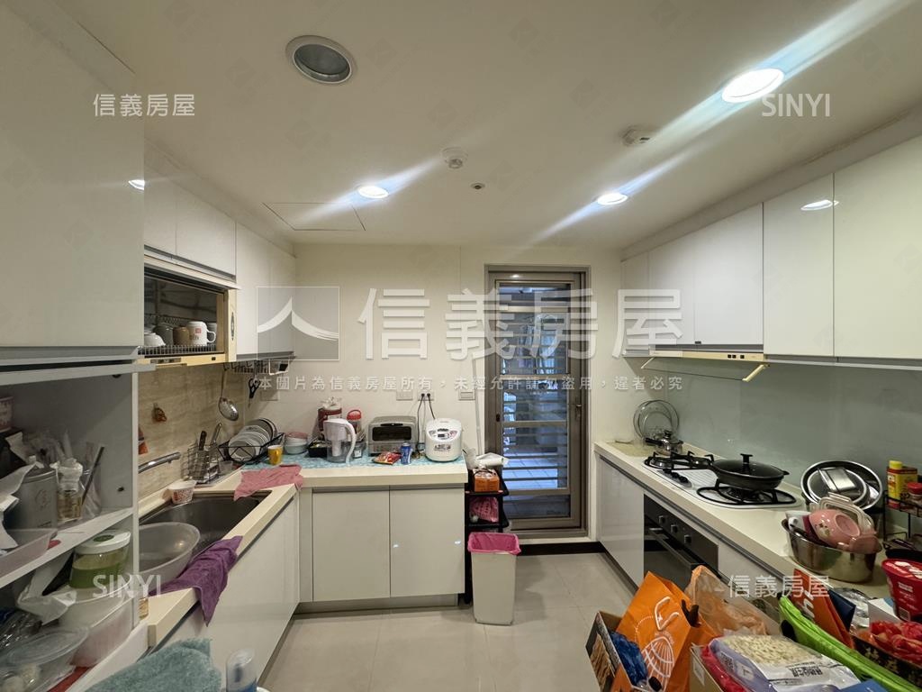 稀有釋出專任精美奇瓦頌房屋室內格局與周邊環境