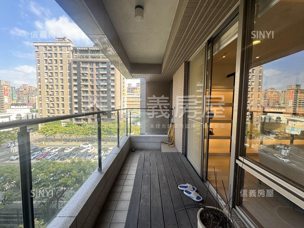 稀有釋出專任精美奇瓦頌房屋室內格局與周邊環境