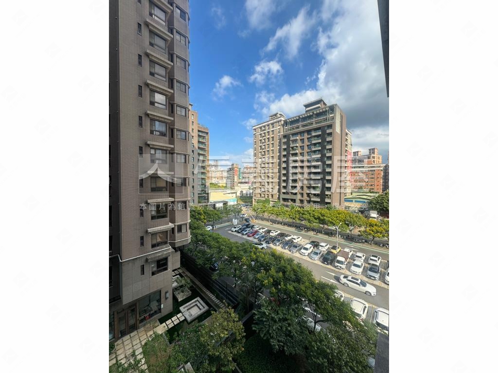 稀有釋出專任精美奇瓦頌房屋室內格局與周邊環境