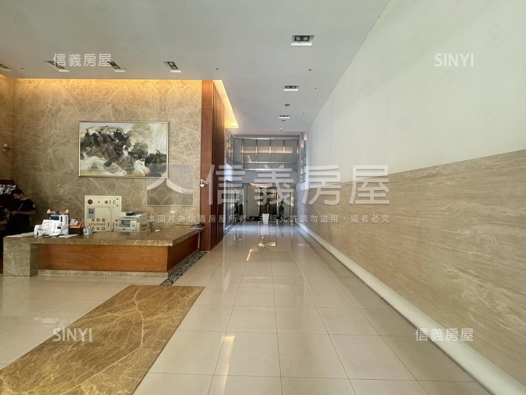 稀有釋出專任精美奇瓦頌房屋室內格局與周邊環境