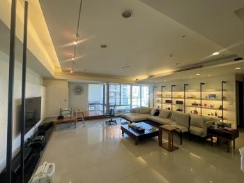 稀有釋出專任精美奇瓦頌