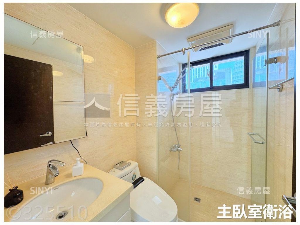 南軟捷運✨面中庭採光高樓房屋室內格局與周邊環境