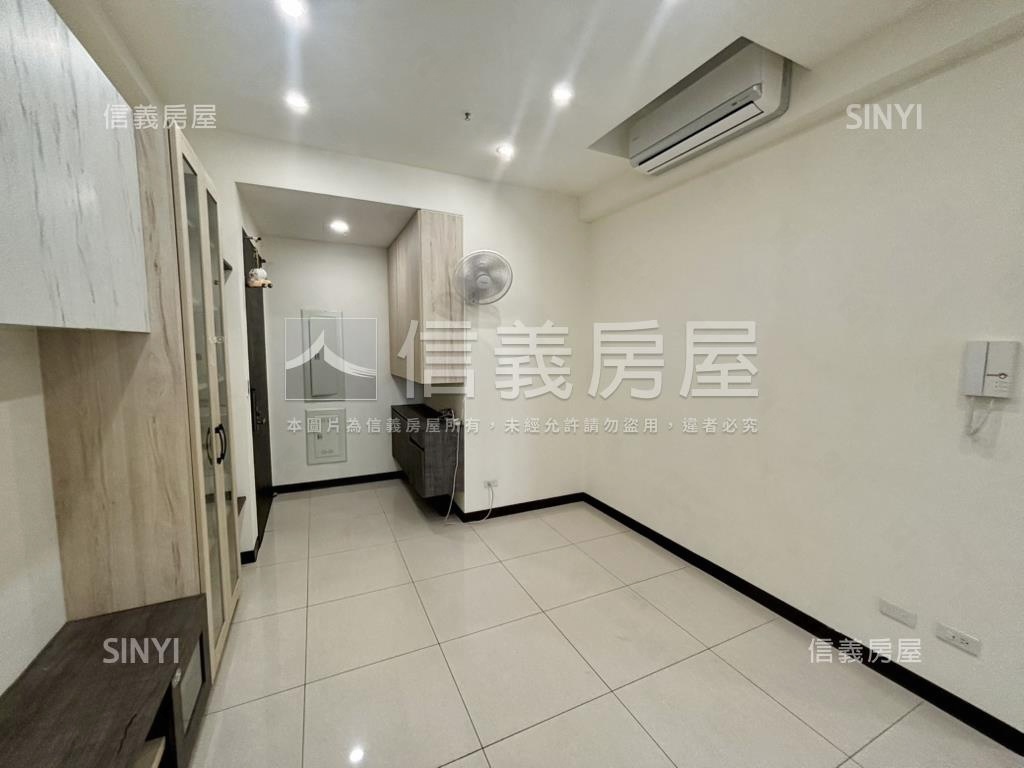 美樹大悅３房平車房屋室內格局與周邊環境
