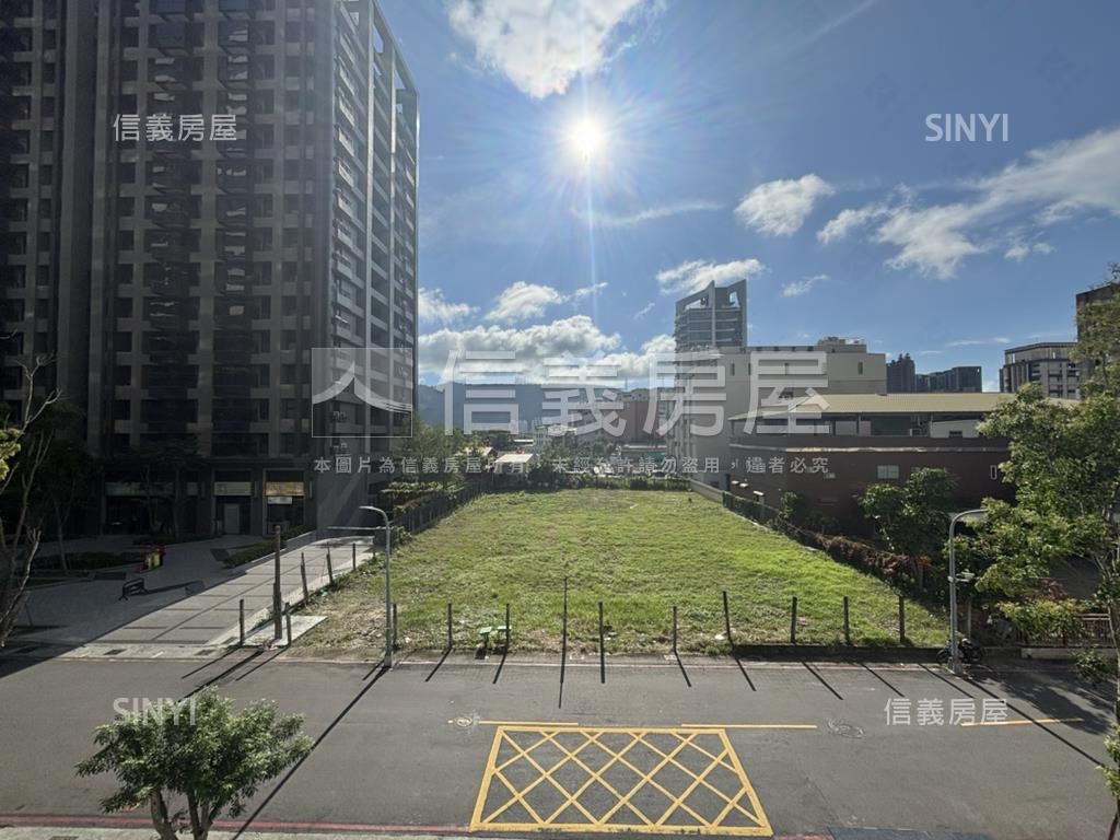 美樹大悅３房平車房屋室內格局與周邊環境
