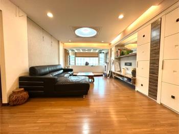 木柵市中心電梯四房