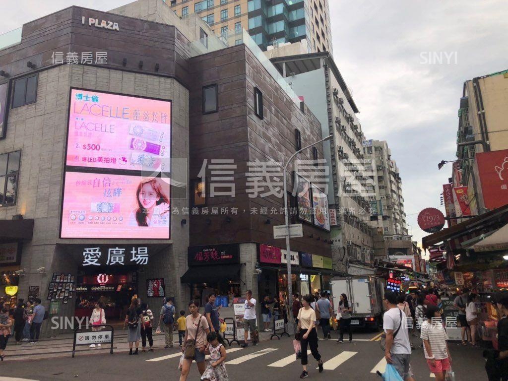 店長推薦～歐夏蕾溫馨美居房屋室內格局與周邊環境