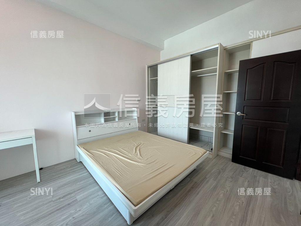 騰揮會館景觀臻品房屋室內格局與周邊環境