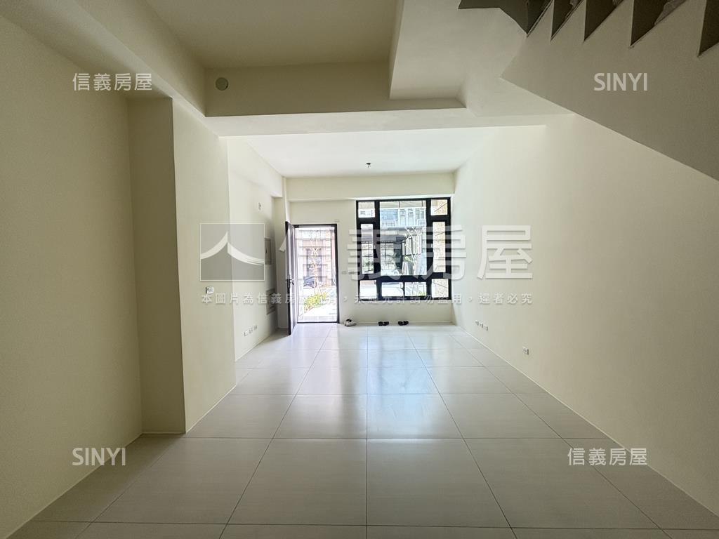 君鑑建設：山水豐晉美別墅房屋室內格局與周邊環境