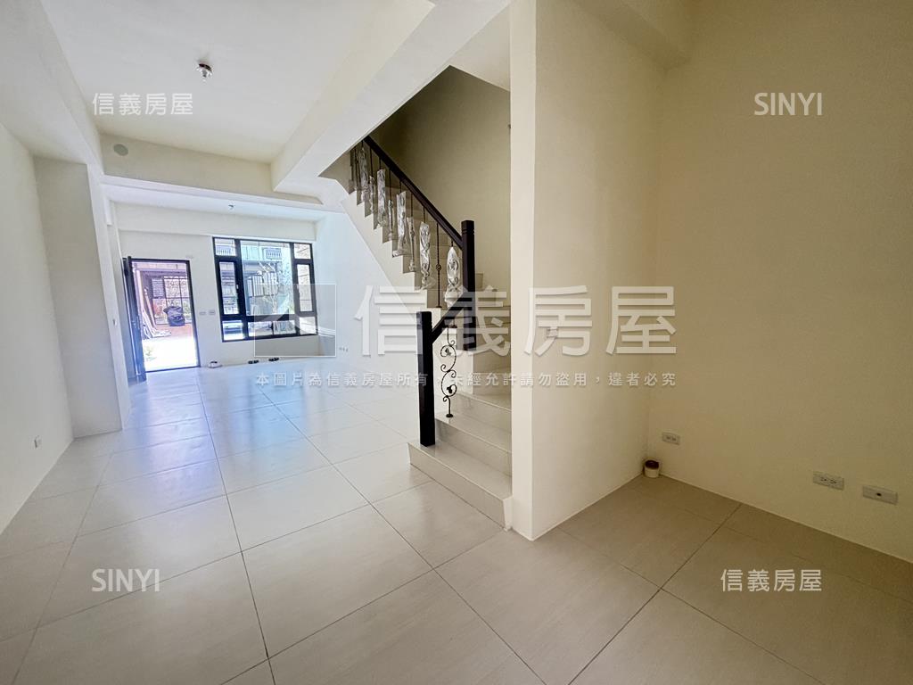 君鑑建設：山水豐晉美別墅房屋室內格局與周邊環境