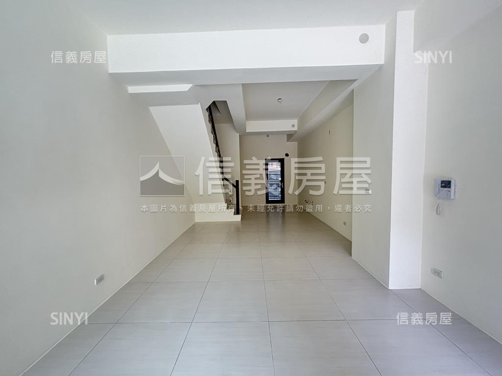 君鑑建設：山水豐晉美別墅房屋室內格局與周邊環境