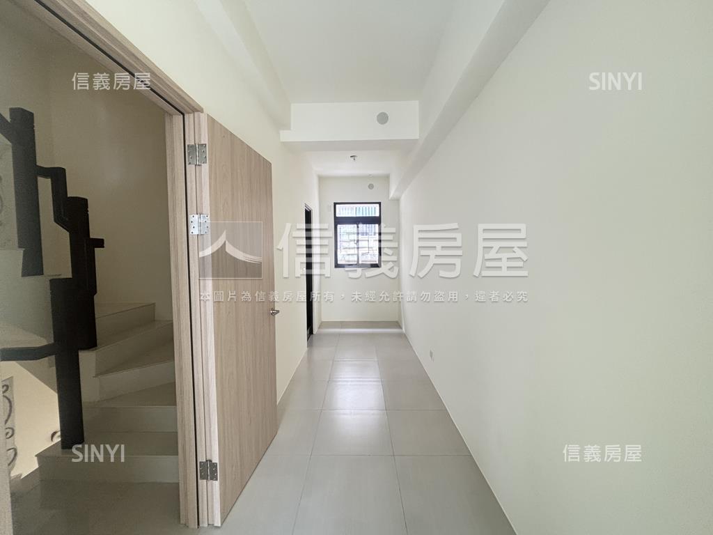 君鑑建設：山水豐晉美別墅房屋室內格局與周邊環境