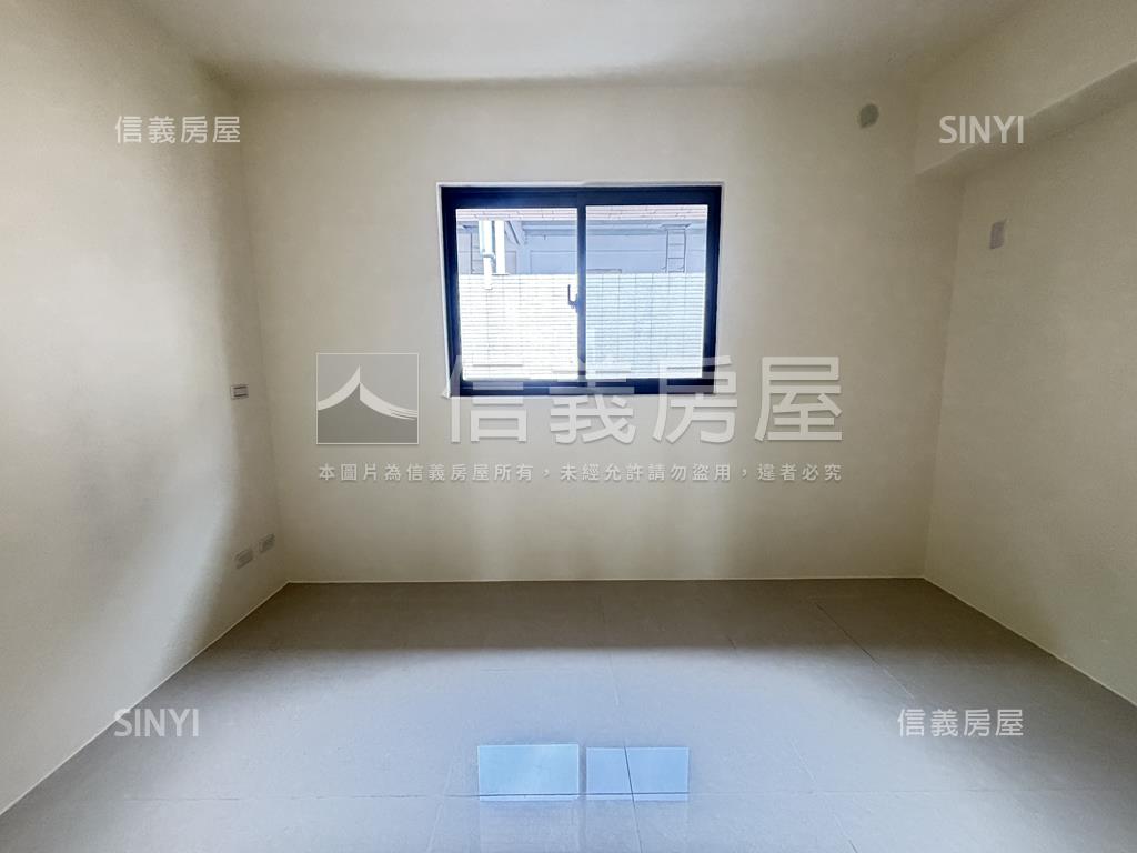 君鑑建設：山水豐晉美別墅房屋室內格局與周邊環境