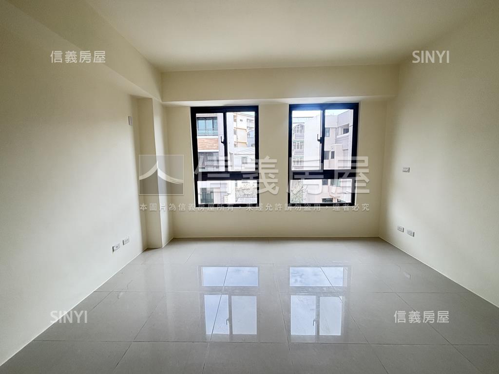 君鑑建設：山水豐晉美別墅房屋室內格局與周邊環境